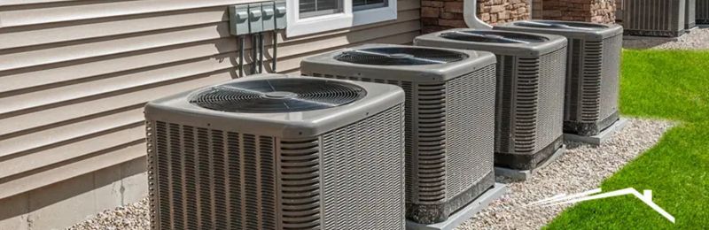 Professional HVAC company serving Cardiff by the Sea California